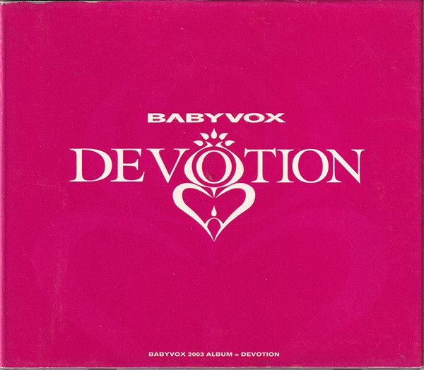 devotion